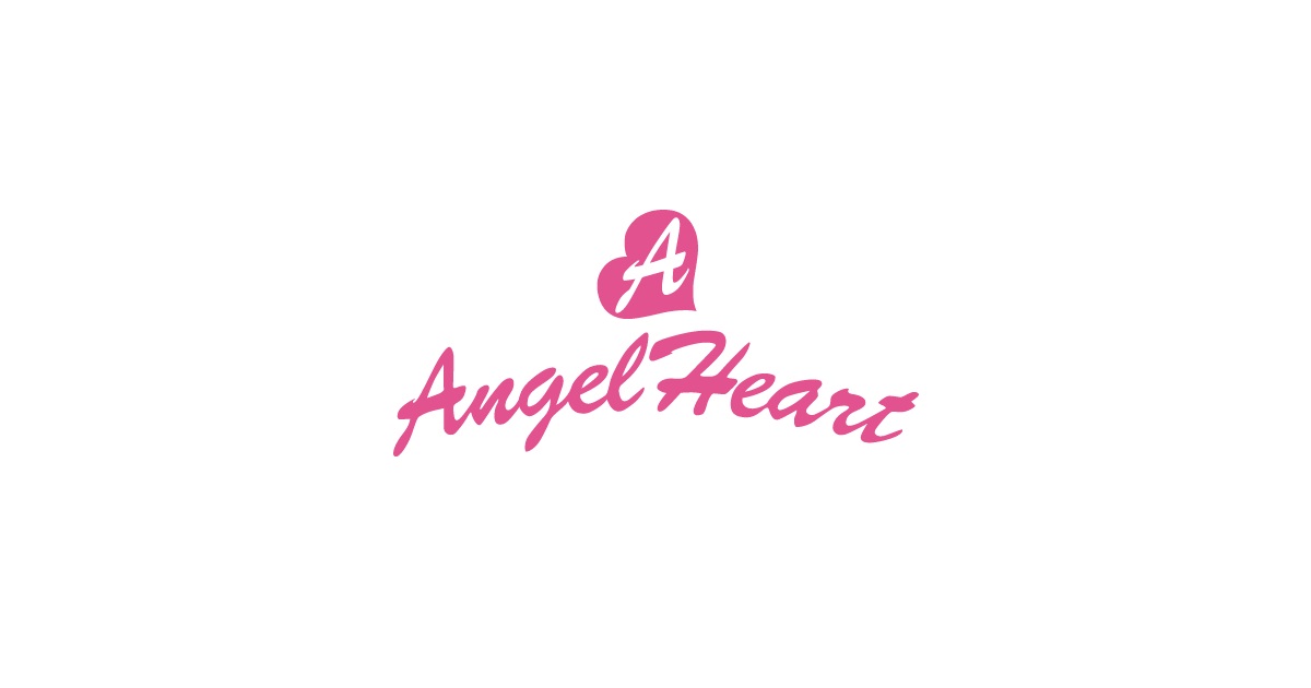 Angel Heart（エンジェルハート）