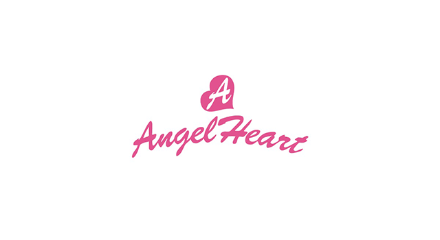 Angel Heart （エンジェルハート）