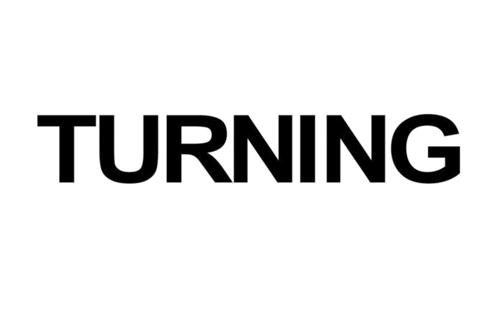 c09ca910 TURNING (ターニング)
