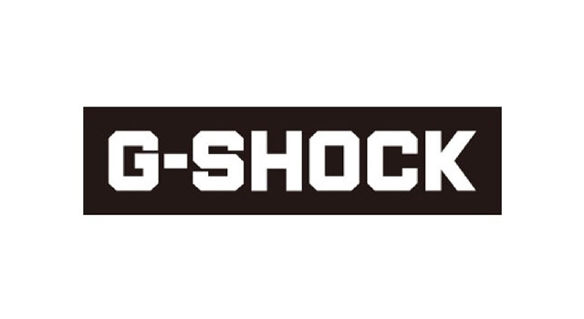 G-SHOCK （ジーショック）