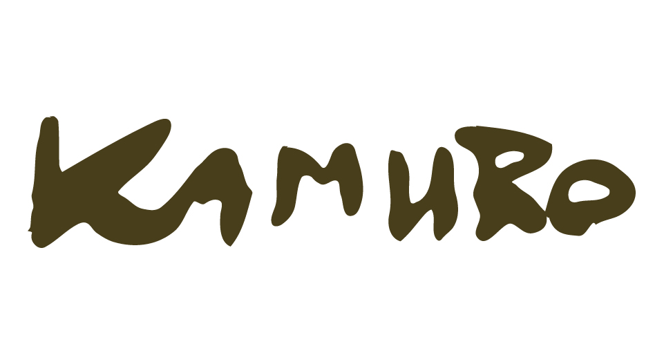 KAMURO（カムロ）