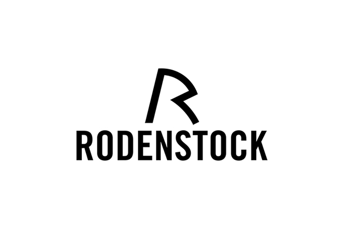 RODENSTOCK （ローデンストック）