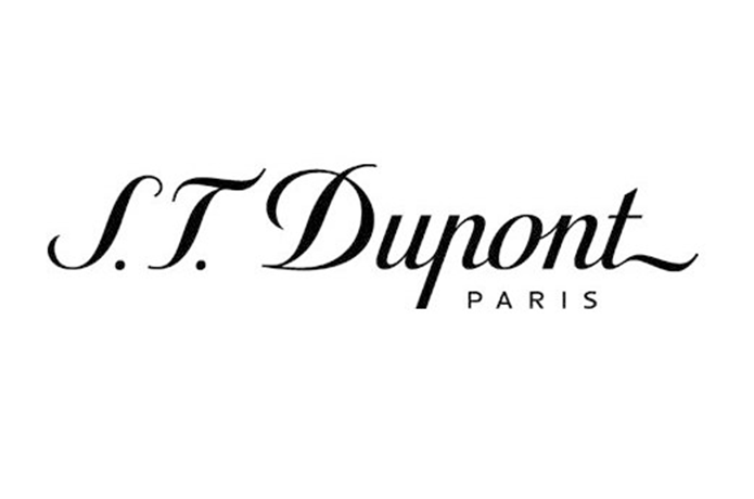 S.T.Dupont （エス・テー・デュポン）